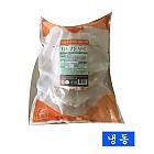 수제생치즈돈까스180g*10입