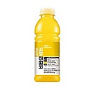 (코카)글라소 에너지(펫)500ml