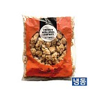 미니볼치킨1kg
