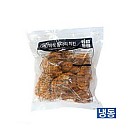 바삭통다리치킨1.3kg(사세)