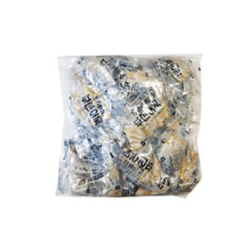 한품-프리미엄부산어묵50g