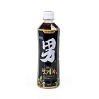 (광동)헛개차 500ml펫