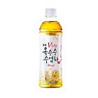 (광동)옥수수 수염차500ml펫