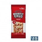 한품-콤비한끼피자100g