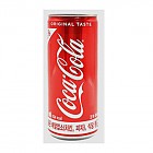 (코카)코카콜라(슬림)245ml