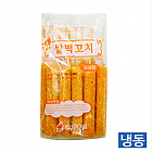 (한품)쌀떡꼬치(금호푸드)인상