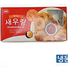 한품-빵가루새우링(사세)