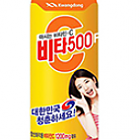 광동-비타500F-240ml캔