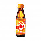 광동-비타500-100ml병