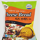 치즈브레드버거-특가할인