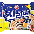 멀티-진라면(순한맛)오뚜기