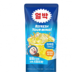 얼박230ml(동아제약)-230ml(할인)