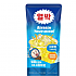 얼박230ml(동아제약)-230ml(할인)