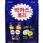 박카스젤리(동아제약)