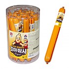 사조오양-꼬마장사65g(1곽)20개입반품무