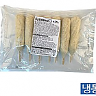 한품-모짜렐라찰도그(벌크)(봉)
