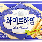 크라운-화이트하임47g