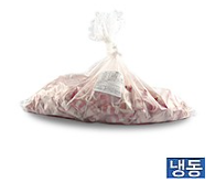 (한품)우삼겹슬라이스2kg(입고)