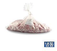 (한품)우삼겹슬라이스2kg