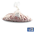 (한품)우삼겹슬라이스2kg(입고)