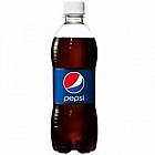 롯음-펩시콜라500ml펫