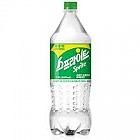 코카-스프라이트1.5L펫