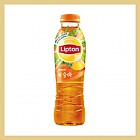 롯음-립톤아이스티500펫