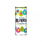 코카-토레타240ml캔