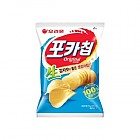 오리온-포카칩오리지널(1봉)