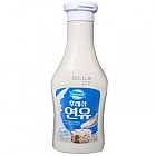 덴마크/연유500g(행사)