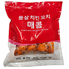 (사세)매콤닭꼬치1kg