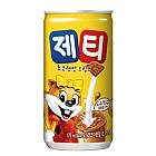 동서-제티175ml캔