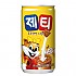 동서-제티175ml캔