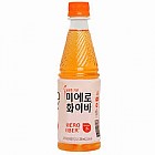 현대약품-미에로화이바350ml펫