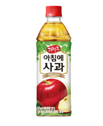 해음-아침에사과500펫