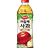 해음-아침에사과500펫