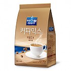 동서-맥스웰마일드커피믹스