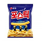 농심-포스틱(1봉)