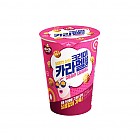 크리미 카라멜 팝콘(1개)