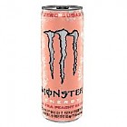 코카-몬스터에너지-피치킨(뚱)