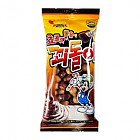 꾀돌이
