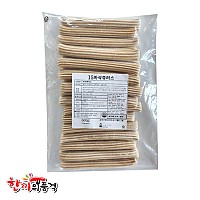 (한품)바삭츄러스(1봉)(행사)