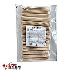 (한품)바삭츄러스(1봉)(행사)