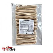 (한품)바삭츄러스(1봉)(행사)