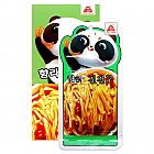 수입-향라진전구