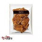 (사세)통살치킨950g(행사)