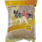 볶음참깨1kg