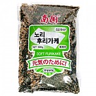 노리-후리가케500g