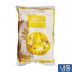 (한품)망고다이스1kg-행사