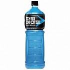 코카-파워에이드M/B(펫)1.5L펫